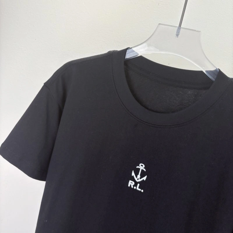 Unclassified Brand T-Shirts Flexible 155360