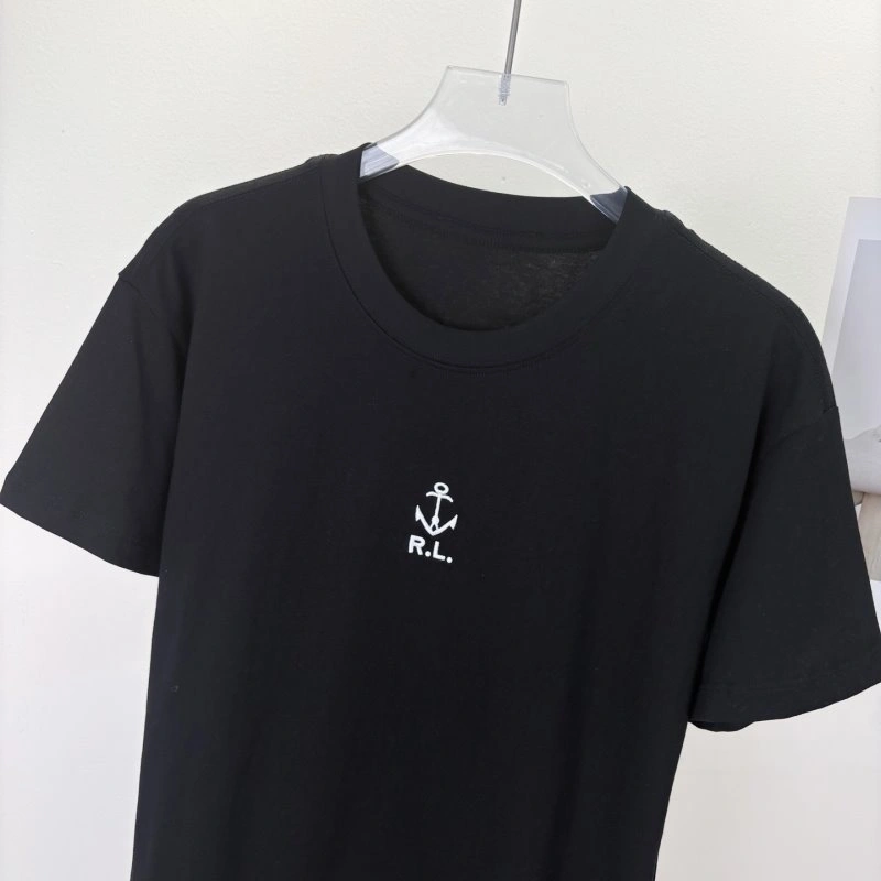 Unclassified Brand T-Shirts Flexible 155360