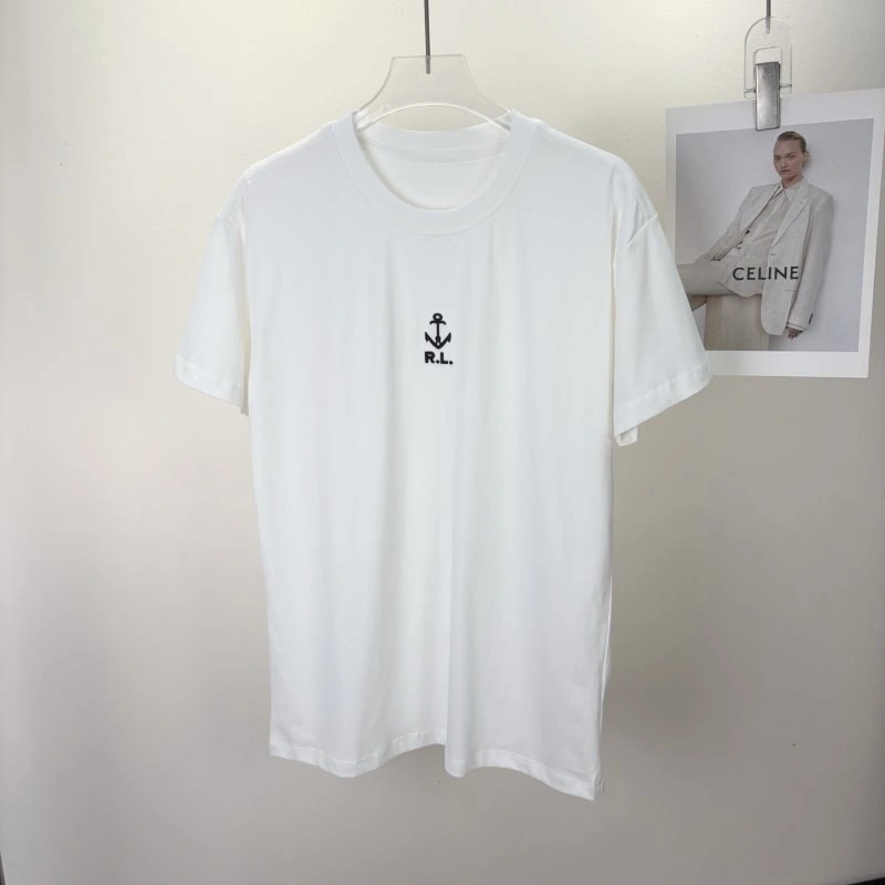 Unclassified Brand T-Shirts Flexible 155360