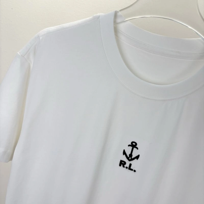 Unclassified Brand T-Shirts Flexible 155360