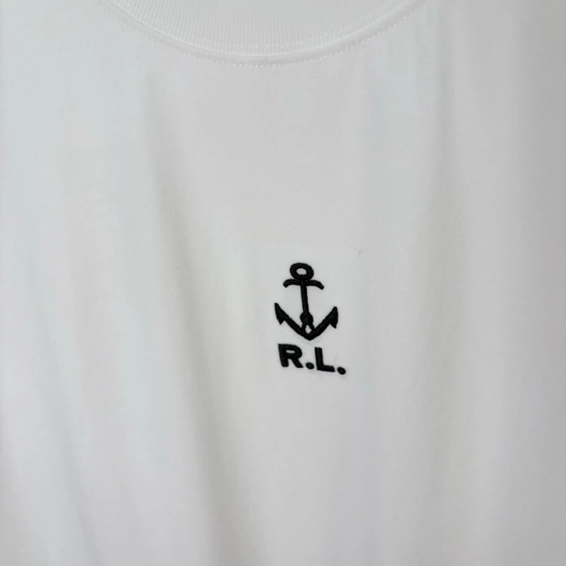 Unclassified Brand T-Shirts Flexible 155360