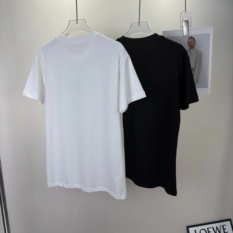 Unclassified Brand T-Shirts Flexible 155360