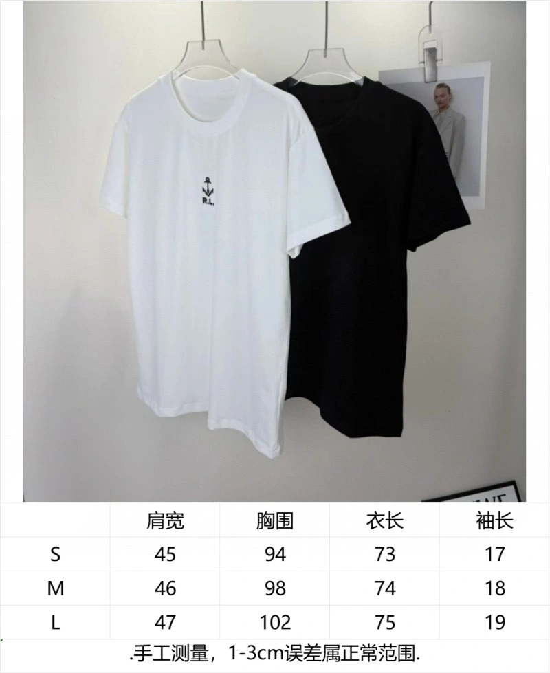 Unclassified Brand T-Shirts Flexible 155360