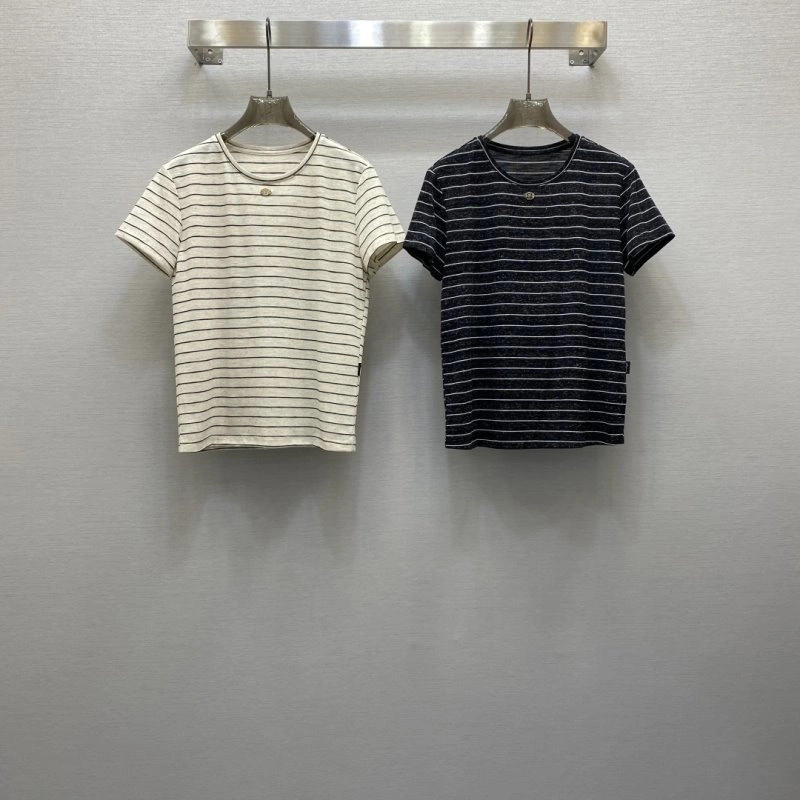 Unclassified Brand T-Shirts WrinkleFree 155354