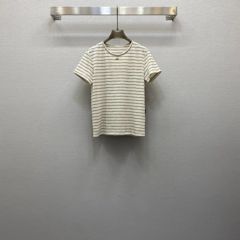 Unclassified Brand T-Shirts WrinkleFree 155354
