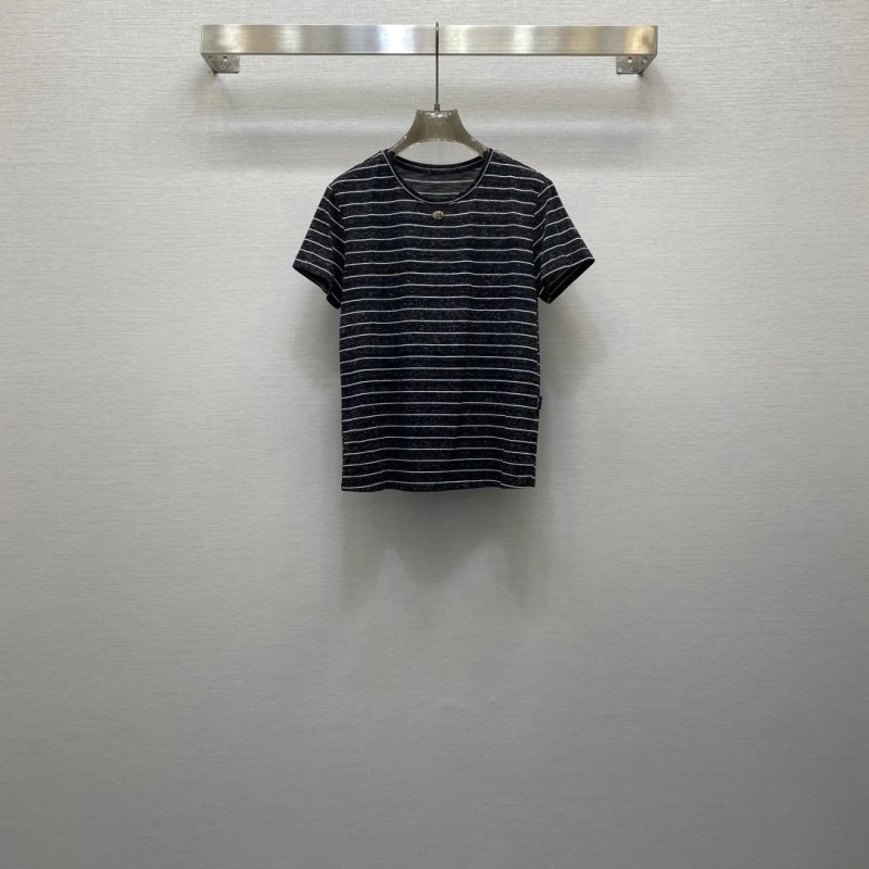 Unclassified Brand T-Shirts WrinkleFree 155354