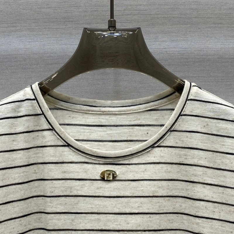 Unclassified Brand T-Shirts WrinkleFree 155354