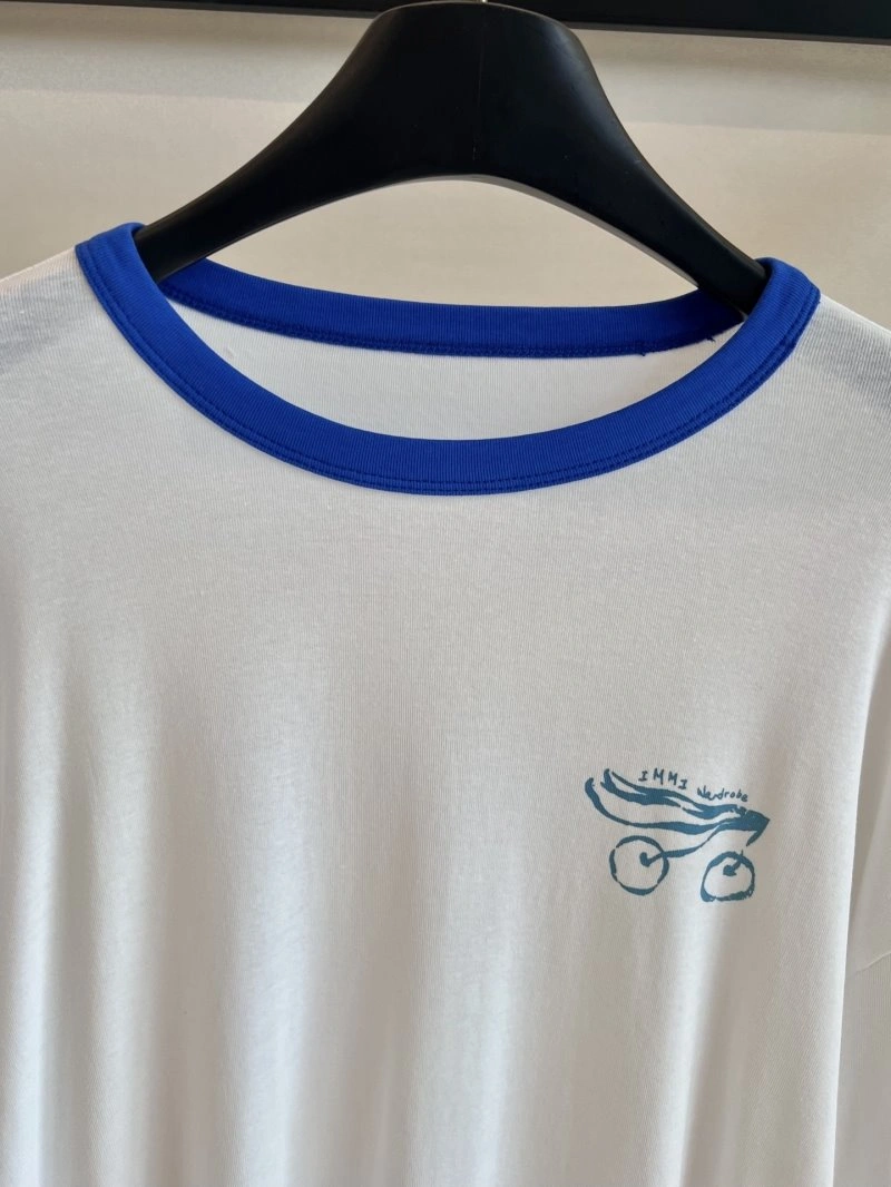 Youthful Unclassified Brand T-Shirts 155352
