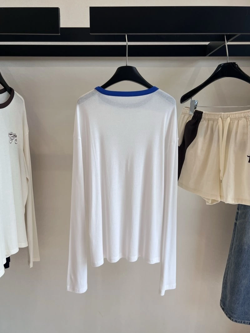 Youthful Unclassified Brand T-Shirts 155352