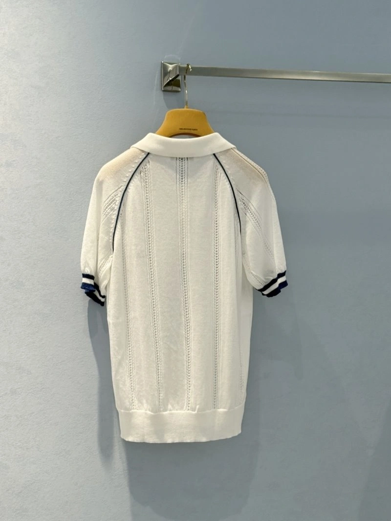 Durable Unclassified Brand T-Shirts 155351