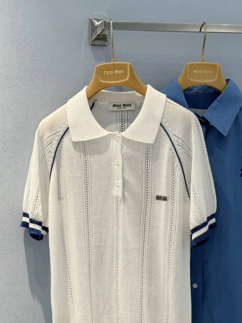 Durable Unclassified Brand T-Shirts 155351
