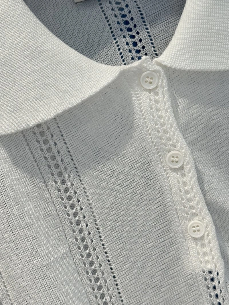 Durable Unclassified Brand T-Shirts 155351
