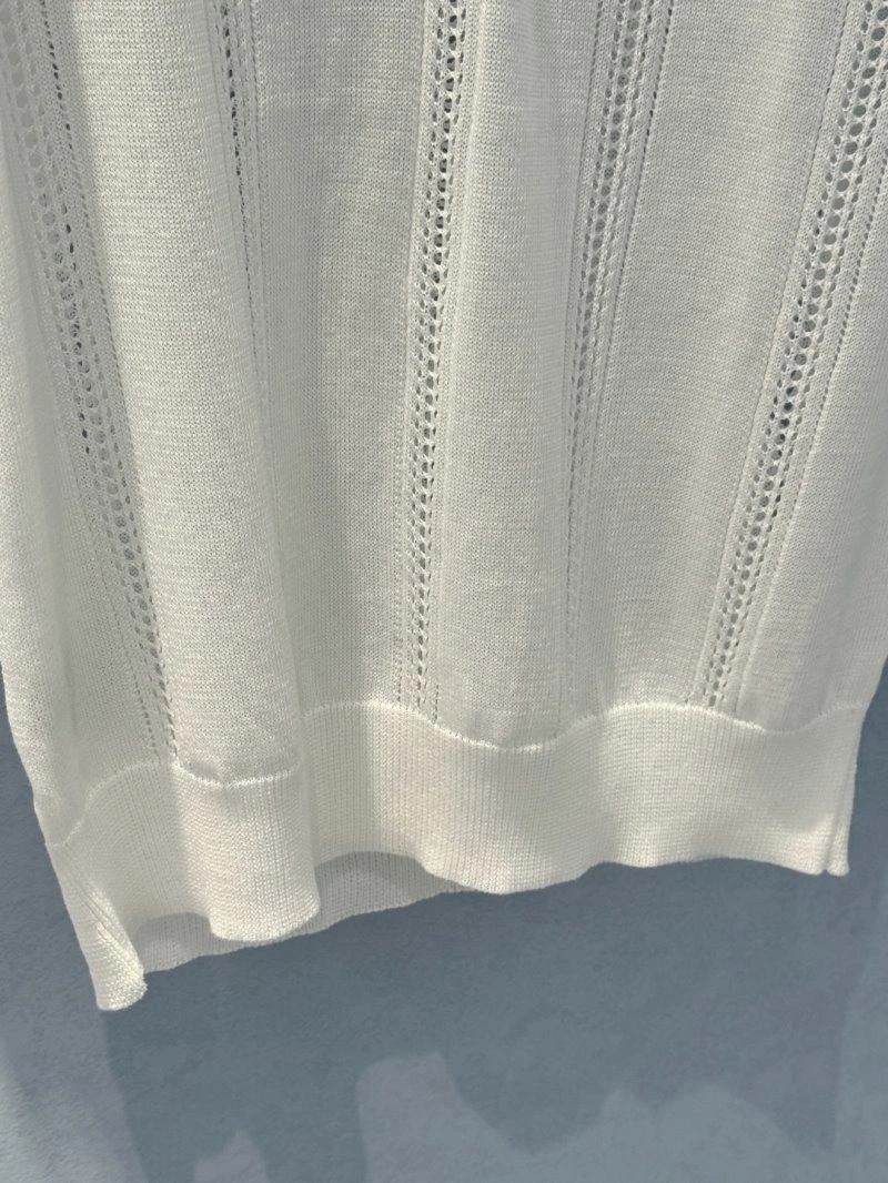 Durable Unclassified Brand T-Shirts 155351