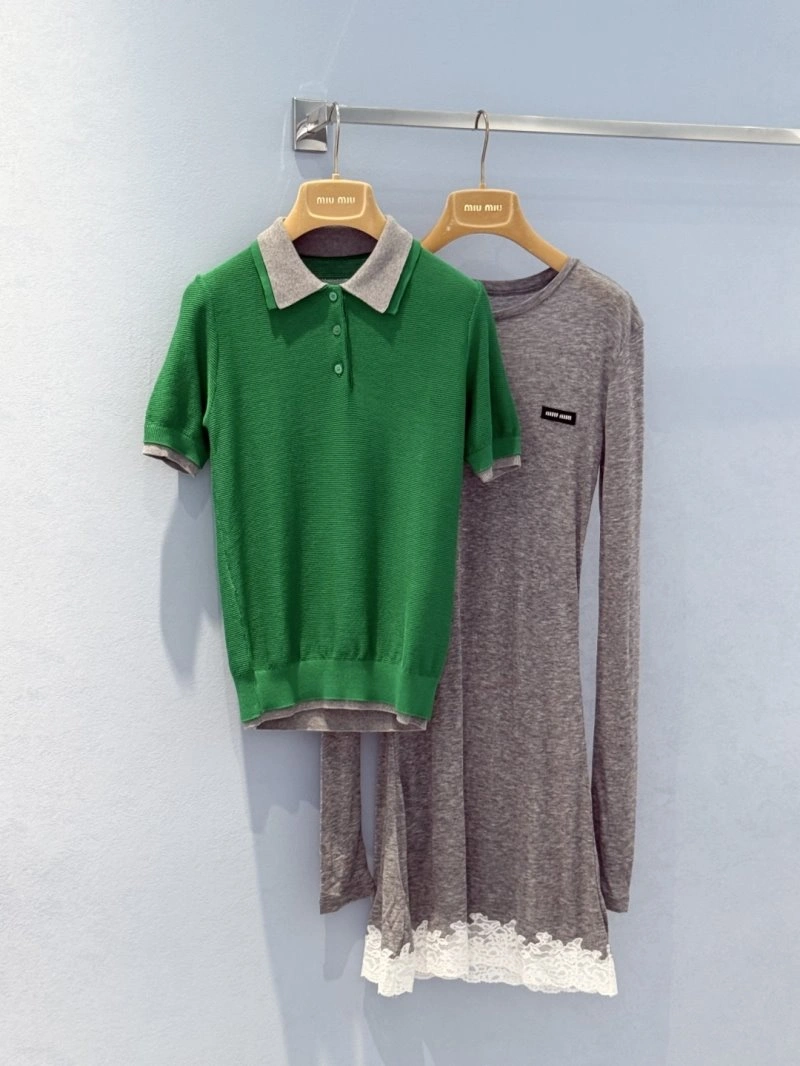 Unclassified Brand T-Shirts Efficient 155348