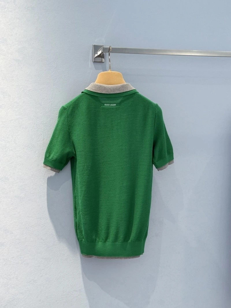Unclassified Brand T-Shirts Efficient 155348