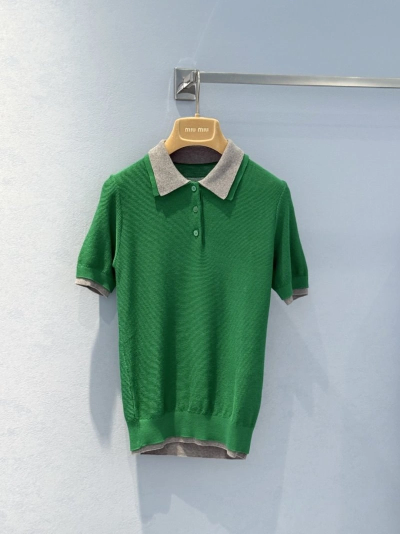 Unclassified Brand T-Shirts Efficient 155348