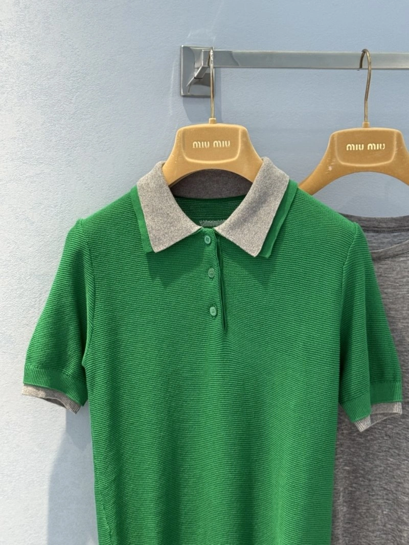 Unclassified Brand T-Shirts Efficient 155348