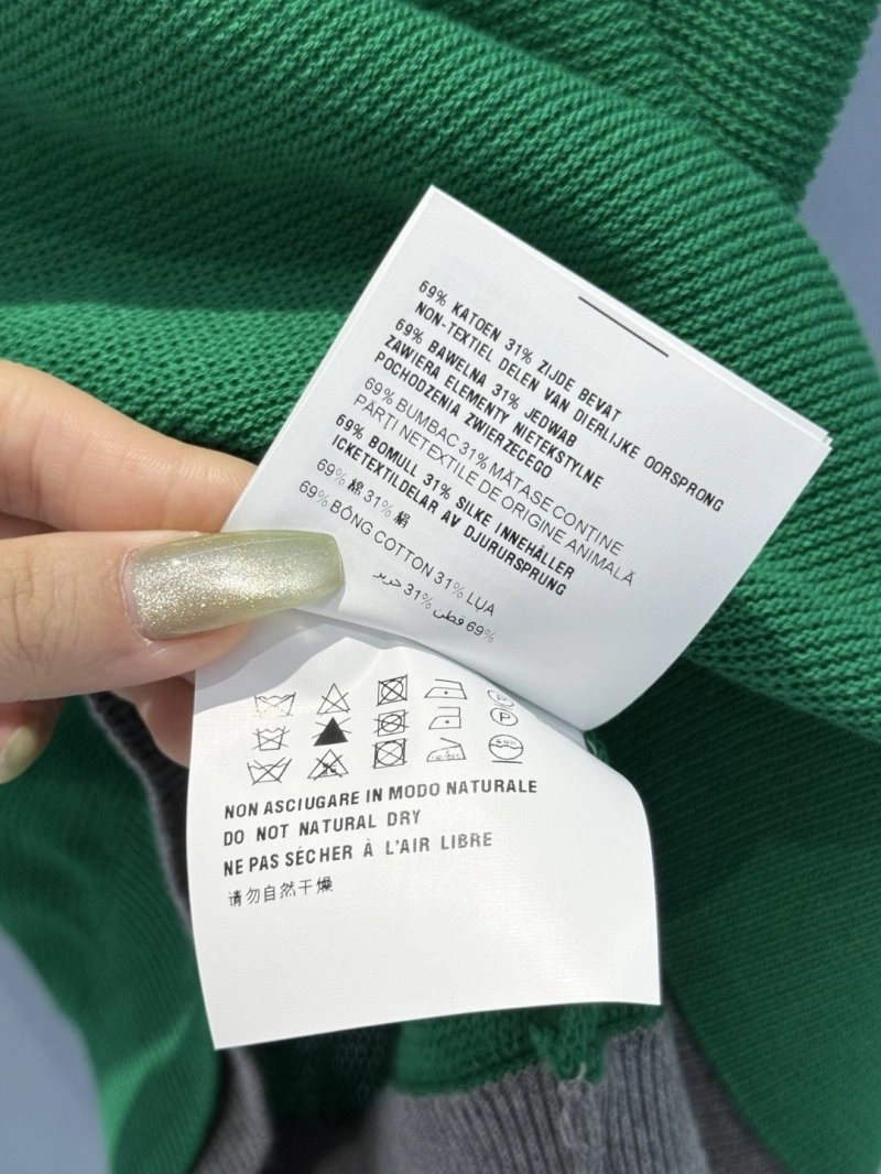 Unclassified Brand T-Shirts Efficient 155348