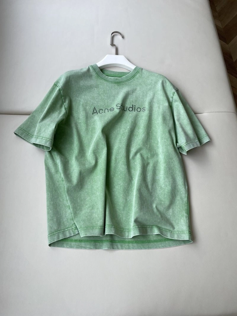 SportInspired Unclassified Brand T-Shirts 155389