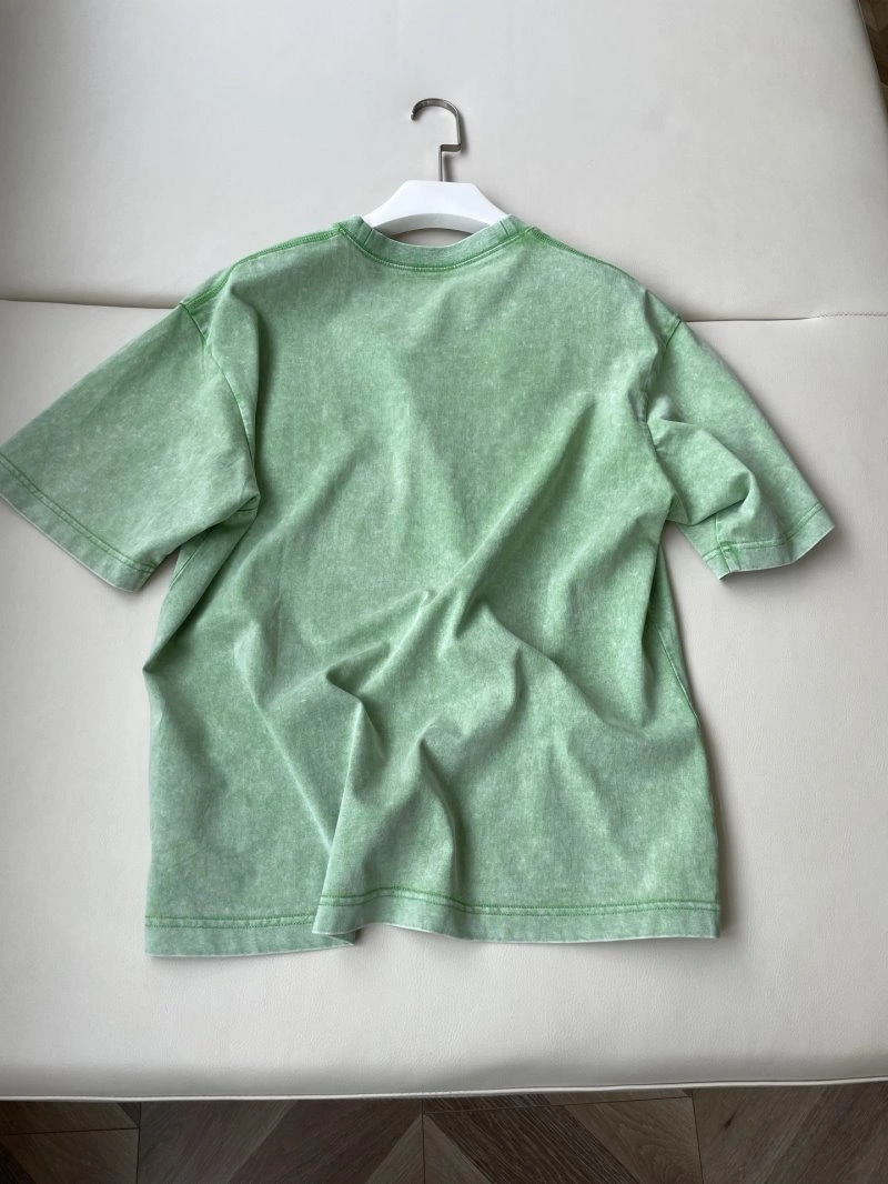 SportInspired Unclassified Brand T-Shirts 155389