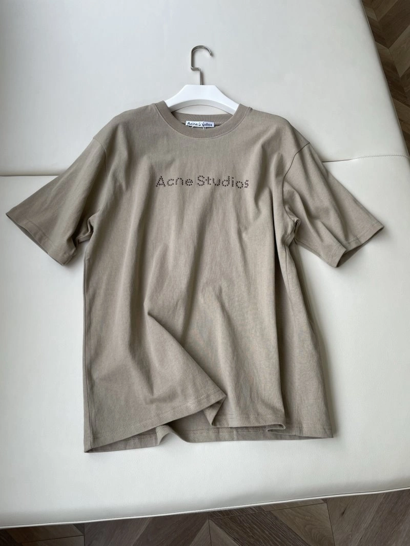 Unclassified Brand T-Shirts Snug 155349