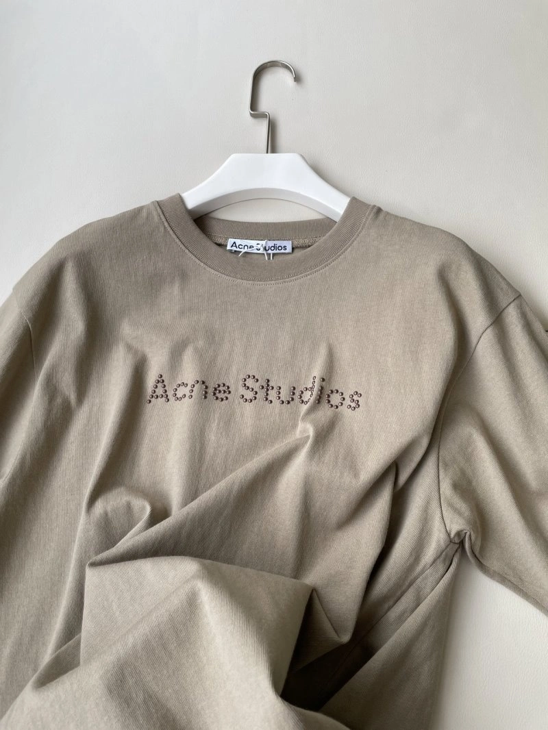 Unclassified Brand T-Shirts Snug 155349