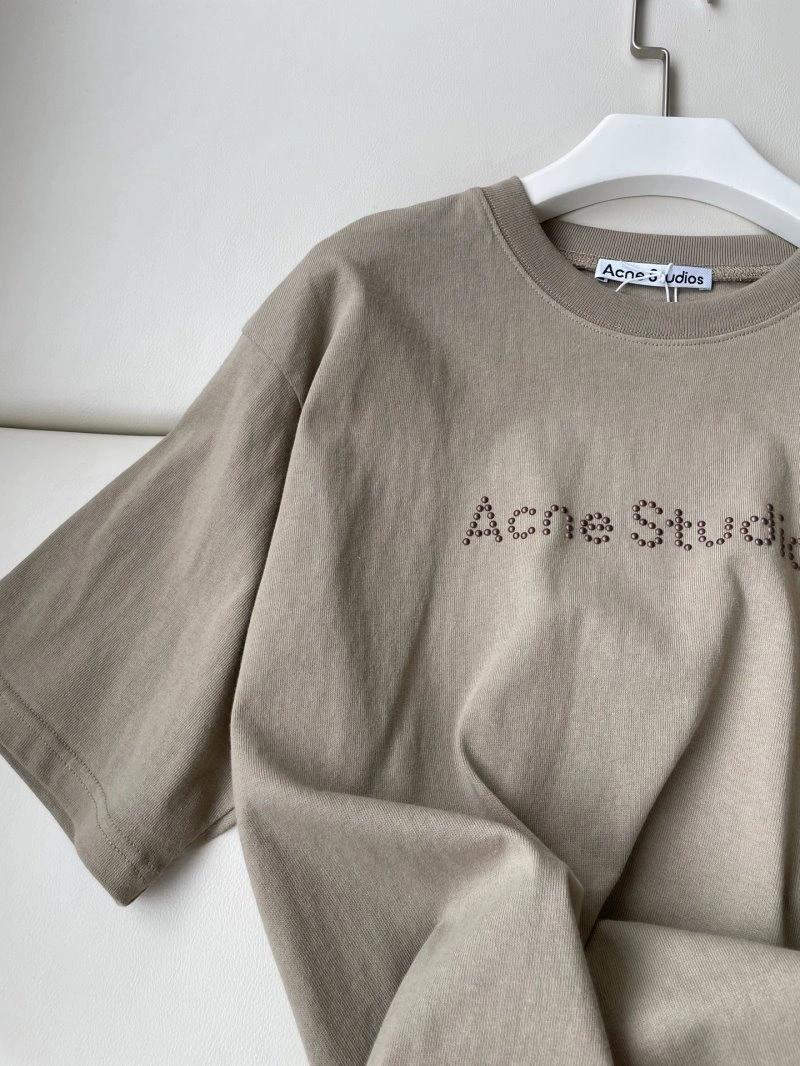 Unclassified Brand T-Shirts Snug 155349
