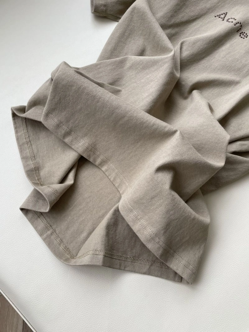 Unclassified Brand T-Shirts Snug 155349