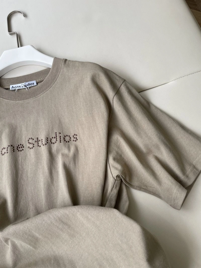 Unclassified Brand T-Shirts Snug 155349