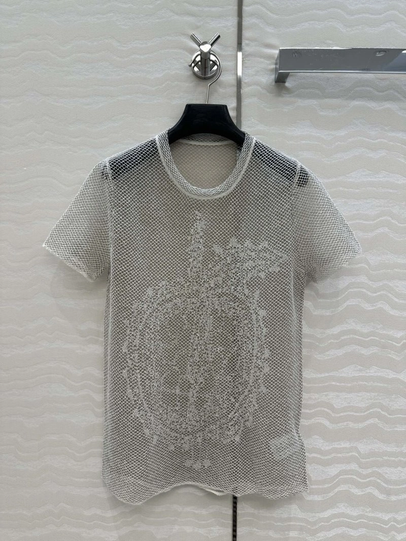 Unclassified Brand T-Shirts Affordable 155339