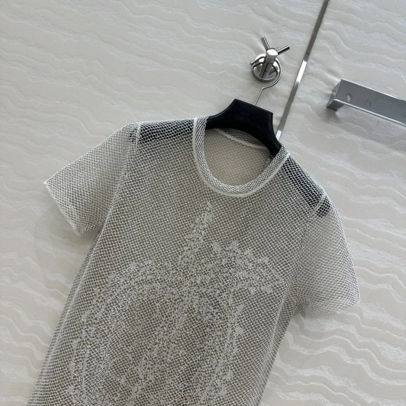 Unclassified Brand T-Shirts Affordable 155339