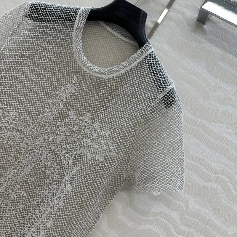 Unclassified Brand T-Shirts Affordable 155339
