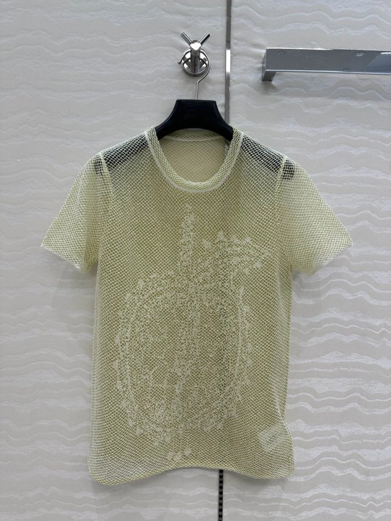 Durable Unclassified Brand T-Shirts 155384
