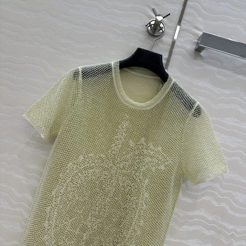 Durable Unclassified Brand T-Shirts 155384