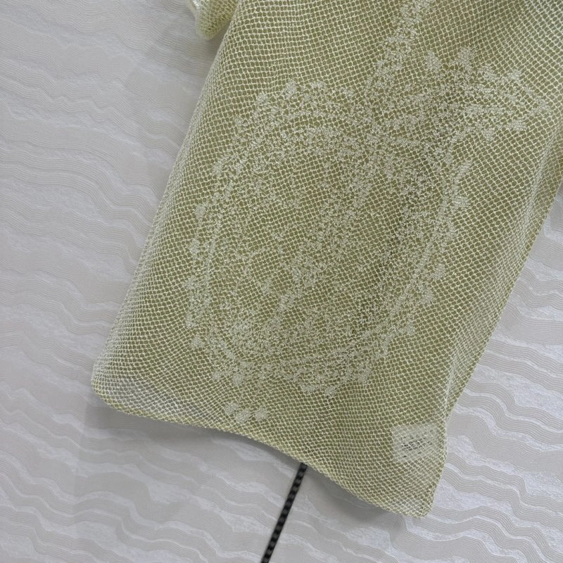 Durable Unclassified Brand T-Shirts 155384