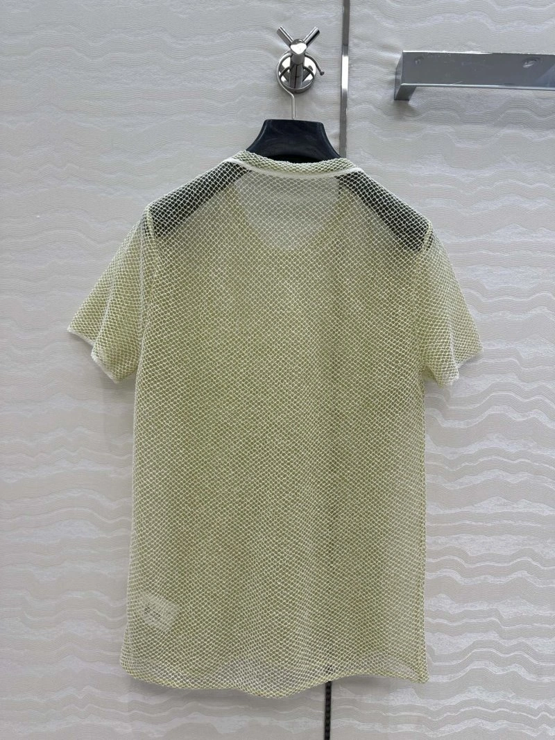 Durable Unclassified Brand T-Shirts 155384