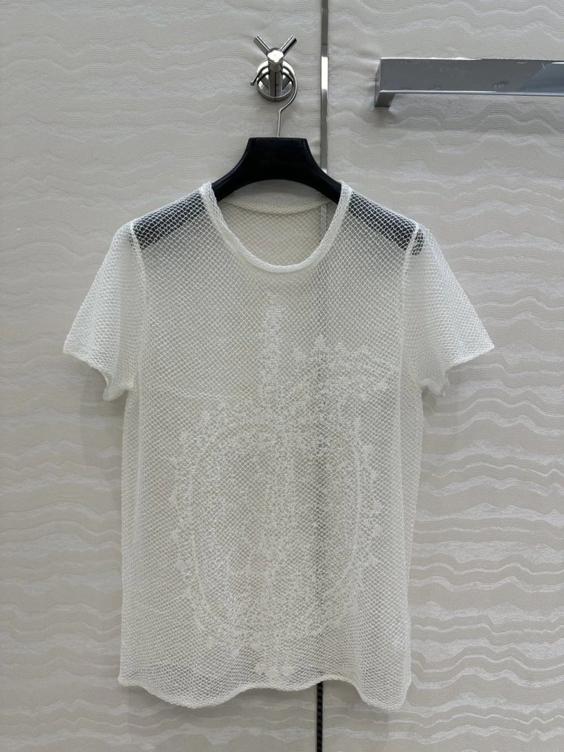 Trendsetting Unclassified Brand T-Shirts 155338