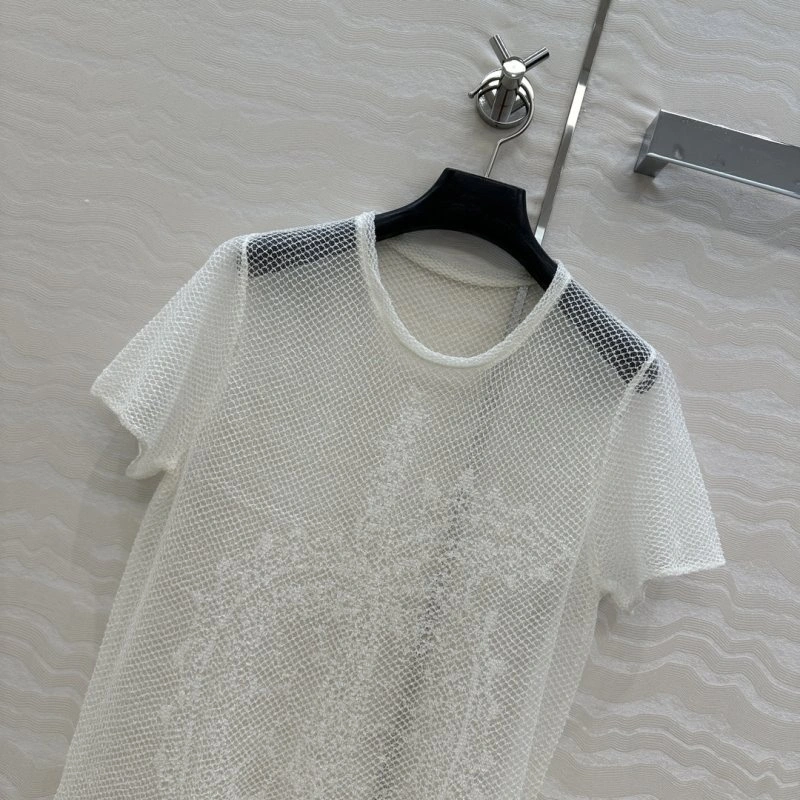 Trendsetting Unclassified Brand T-Shirts 155338