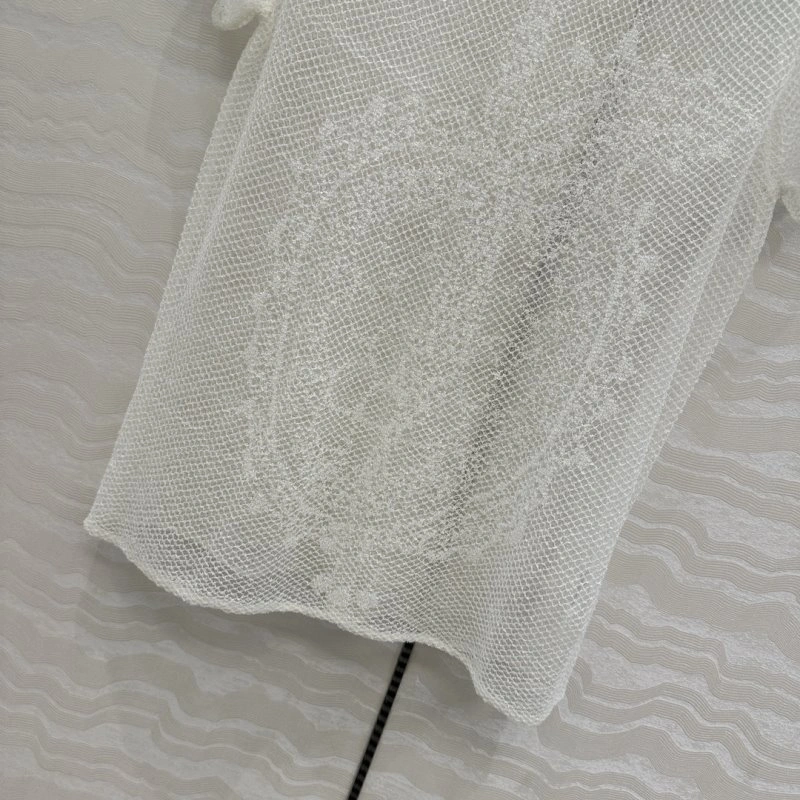 Trendsetting Unclassified Brand T-Shirts 155338