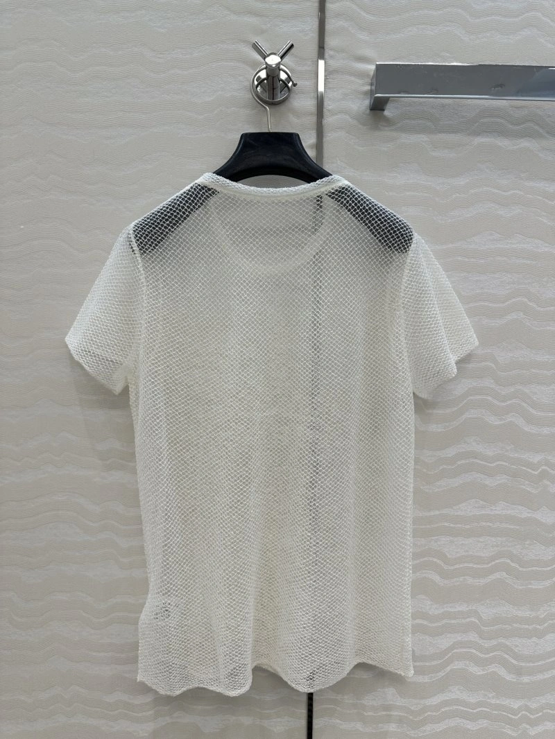 Trendsetting Unclassified Brand T-Shirts 155338