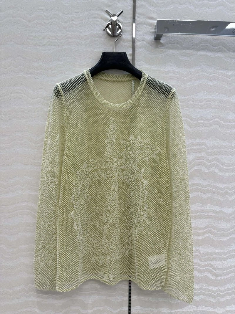 MoistureWicking Unclassified Brand T-Shirts 155336
