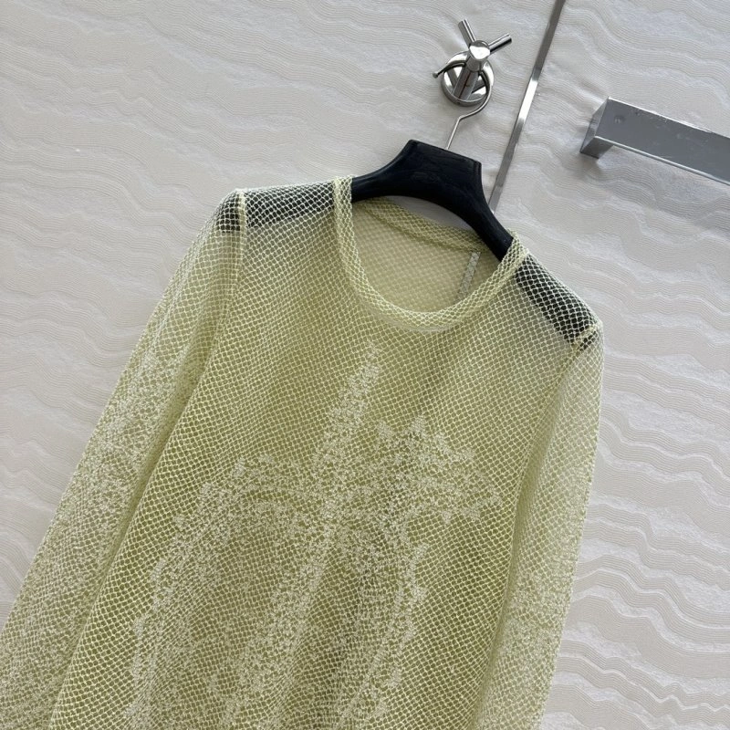 MoistureWicking Unclassified Brand T-Shirts 155336