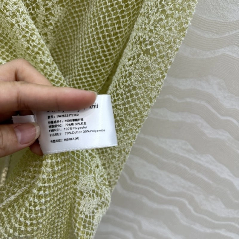 MoistureWicking Unclassified Brand T-Shirts 155336