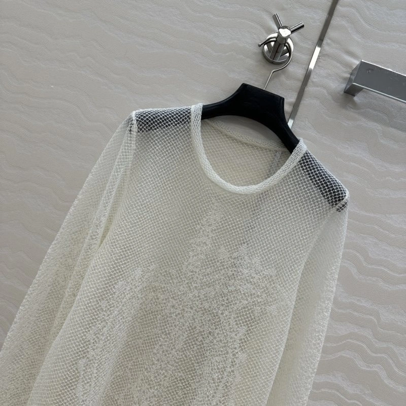 Unclassified Brand T-Shirts Lightweight 155341