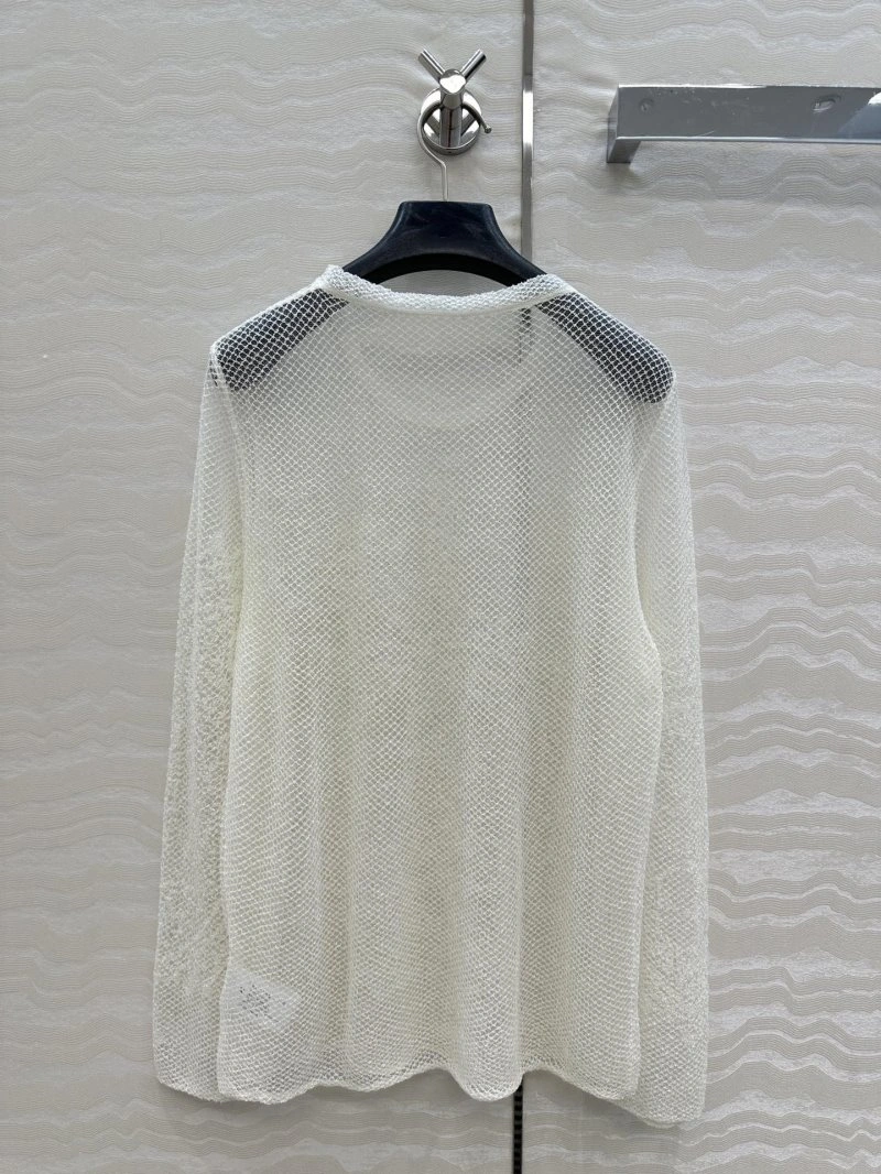 Unclassified Brand T-Shirts Lightweight 155341