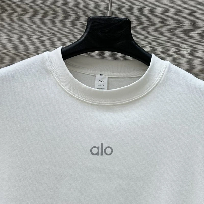 Unclassified Brand T-Shirts Stylish 155380