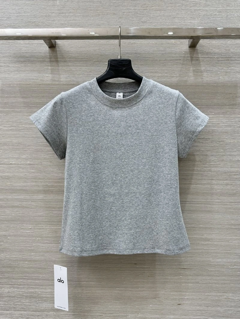 Breathable Unclassified Brand T-Shirts 155337