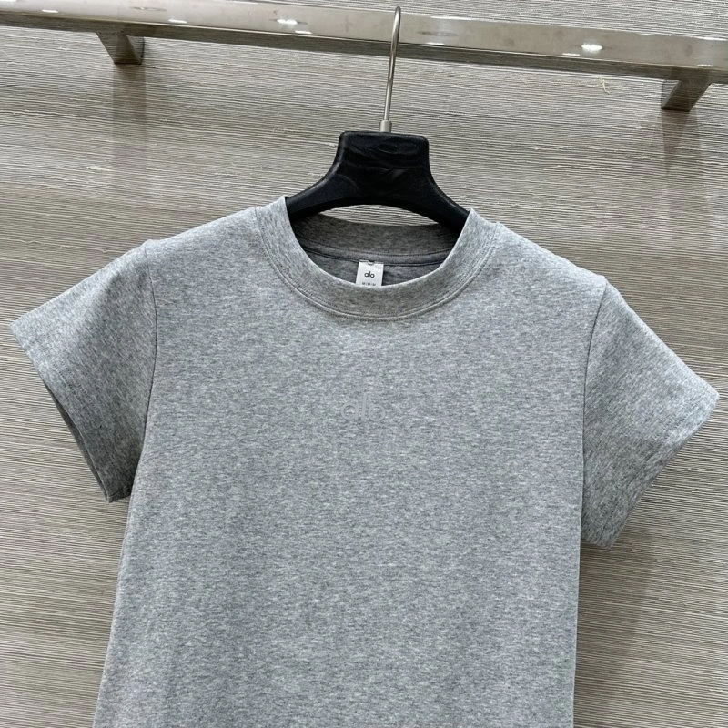 Breathable Unclassified Brand T-Shirts 155337