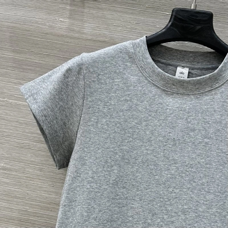 Breathable Unclassified Brand T-Shirts 155337