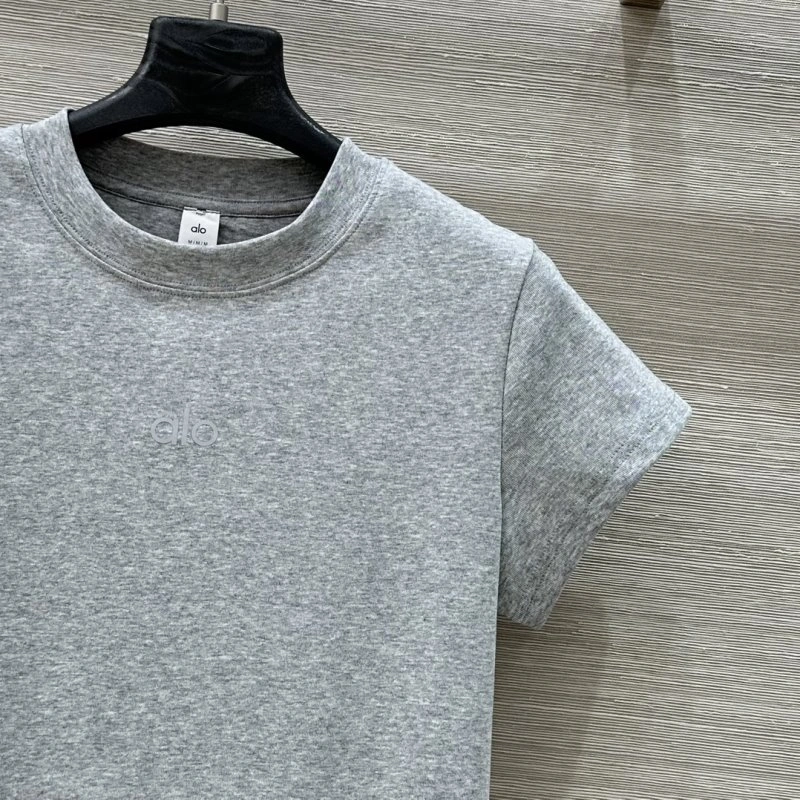 Breathable Unclassified Brand T-Shirts 155337